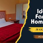 PC Kunj Homestay & Restaurant - photo 4