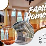 PC Kunj Homestay & Restaurant - photo 5