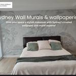 Sydney Wall Murals & wallpapering - photo 1