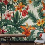 Sydney Wall Murals & wallpapering - photo 4
