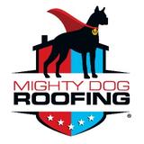 Mighty Dog Roofing of Northern Colorado