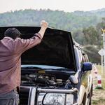 Lettys Towing & Recovery LLC - photo 3