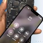 Alhera Communication - photo 1