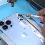 Alhera Communication - photo 2