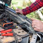 Lettys Towing & Recovery LLC - photo 5