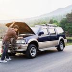 Lettys Towing & Recovery LLC - photo 7