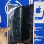 Alhera Communication - photo 3