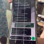 Alhera Communication - photo 4