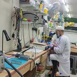 Alhera Communication - photo 5