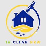 1A Clean NRW - Mazen Alili - Office & Commercial Cleaning in Neuss