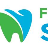 Fort McMurray Smiles