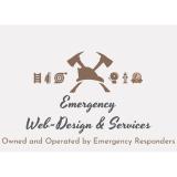 Emergency Web-Design & Services - Web Design & Development in Delaware Water Gap