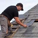 New York  City roofing USA