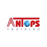 Antops Training - Education in Bhopal
