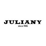 Juliany Grand Mall - Watches in Varna