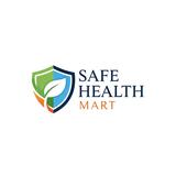 Safe Health Mart