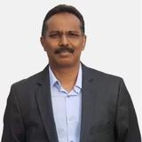 Dr. A. Murali - Infectious Disease Specialist - Infectious Disease Specialists in Coimbatore