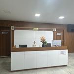 Dr. A. Murali - Infectious Disease Specialist - photo 1