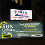 Dr. A. Murali - Infectious Disease Specialist - photo 2