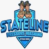 Stateline Pressure Washing LLC - Pressure Washers in Freeport