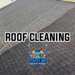 Stateline Pressure Washing LLC - photo 1
