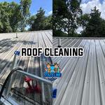 Stateline Pressure Washing LLC - photo 2