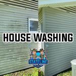 Stateline Pressure Washing LLC - photo 4
