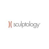 Sculptology - Health & Medical in Lafayette