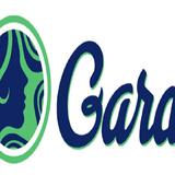 Garden Club Dispensary - Cannabis Dispensaries in Springdale