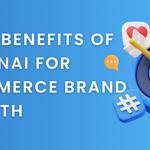 Waioz Consultancy Services - photo 1