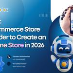 Waioz Consultancy Services - photo 2