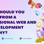 Waioz Consultancy Services - photo 4