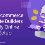 Waioz Consultancy Services - photo 5