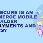 Waioz Consultancy Services - photo 6