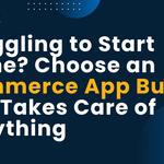 Waioz Consultancy Services - photo 7