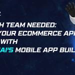 Waioz Consultancy Services - photo 8