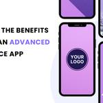 Waioz Consultancy Services - photo 9