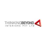 Thinking Beyond  - Interior Design in Faridabad