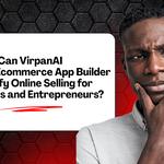 Waioz Consultancy Services - photo 10