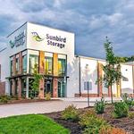 Sunbird Storage - photo 1