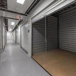 Sunbird Storage - photo 2