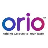 Orio Colours