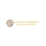 Quakers Hill Kindergarten & Child Care Centre - Child Care & Day Care in Sydney