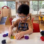 Quakers Hill Kindergarten & Child Care Centre - photo 1