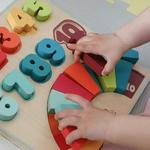 Quakers Hill Kindergarten & Child Care Centre - photo 2