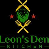 Leon's Den Kitchen | Caribbean Catering - Food in Harrow