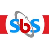 S.B. Syscon Pvt. Ltd. - Machinery, Tools & Parts in Faridabad