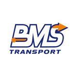 BMS Transport - Thans Ltd