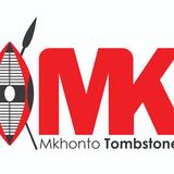 Mkhonto Tombstones