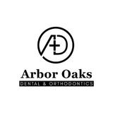 Arbor Oaks Dental & Orthodontics